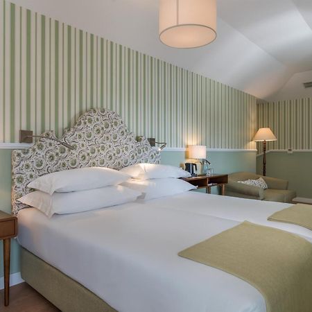 Pestana Churchill Bay Câmara de Lobos Zewnętrze zdjęcie