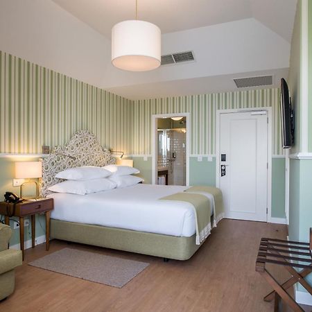 Pestana Churchill Bay Câmara de Lobos Zewnętrze zdjęcie