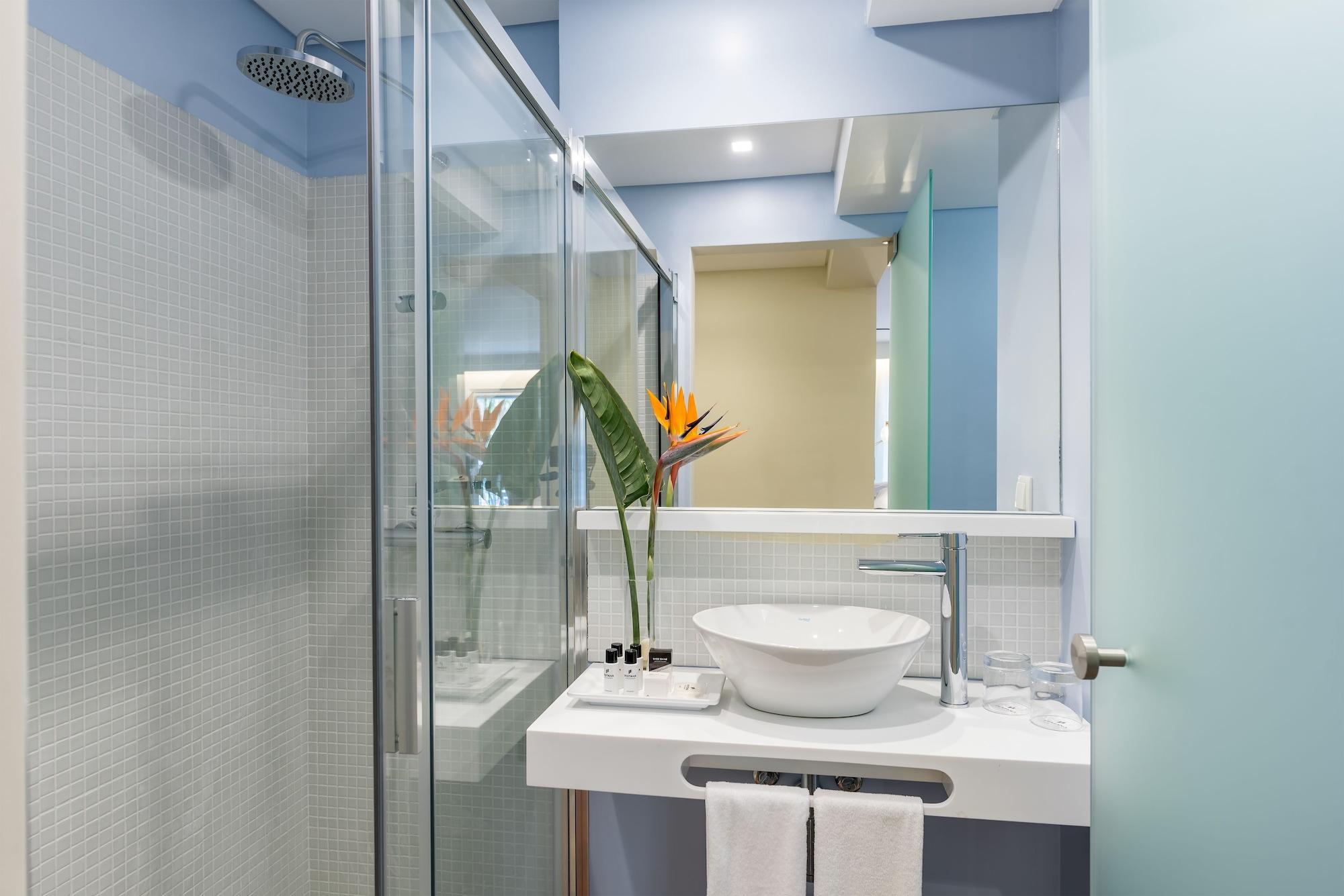 Pestana Churchill Bay Câmara de Lobos Zewnętrze zdjęcie