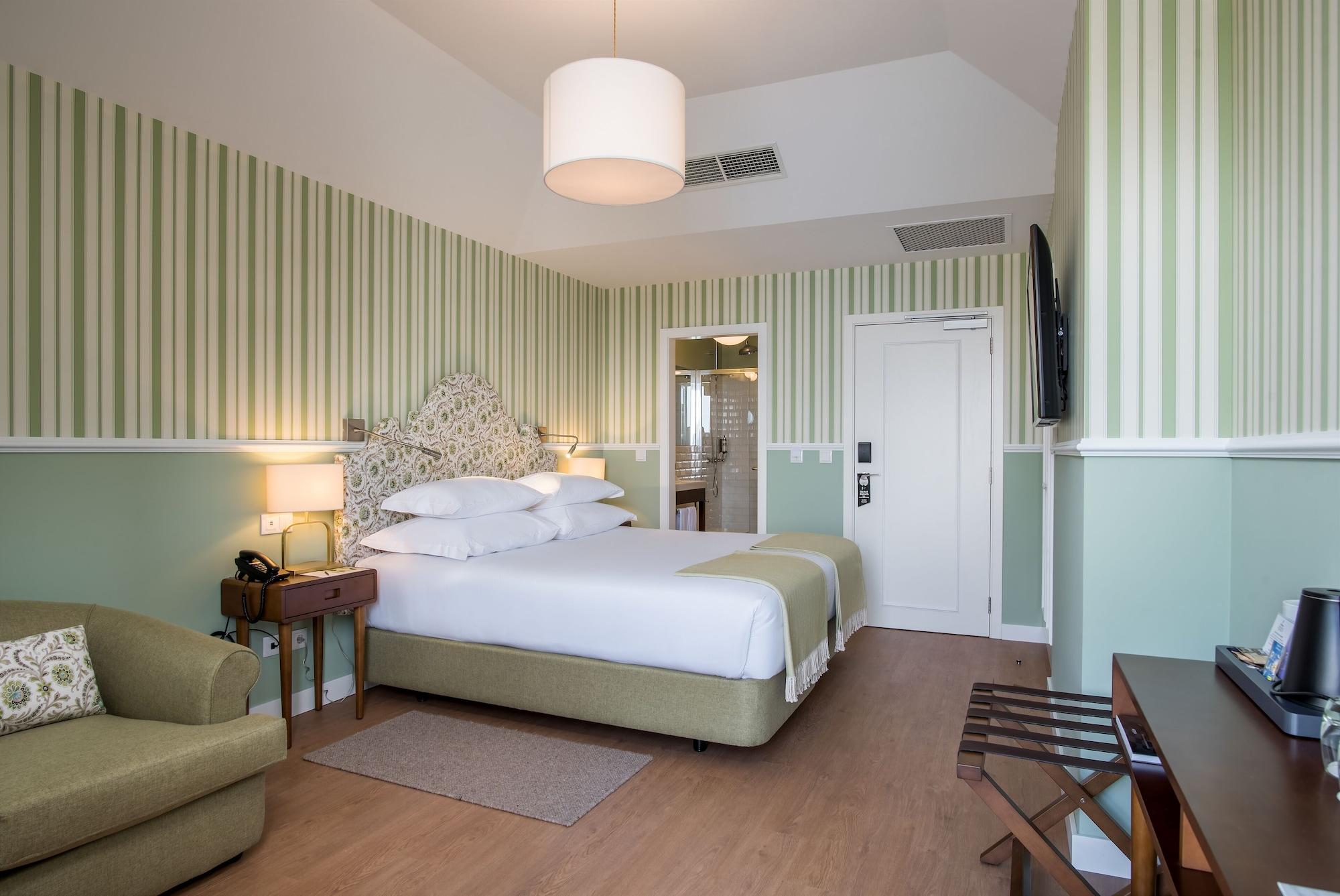 Pestana Churchill Bay Câmara de Lobos Zewnętrze zdjęcie