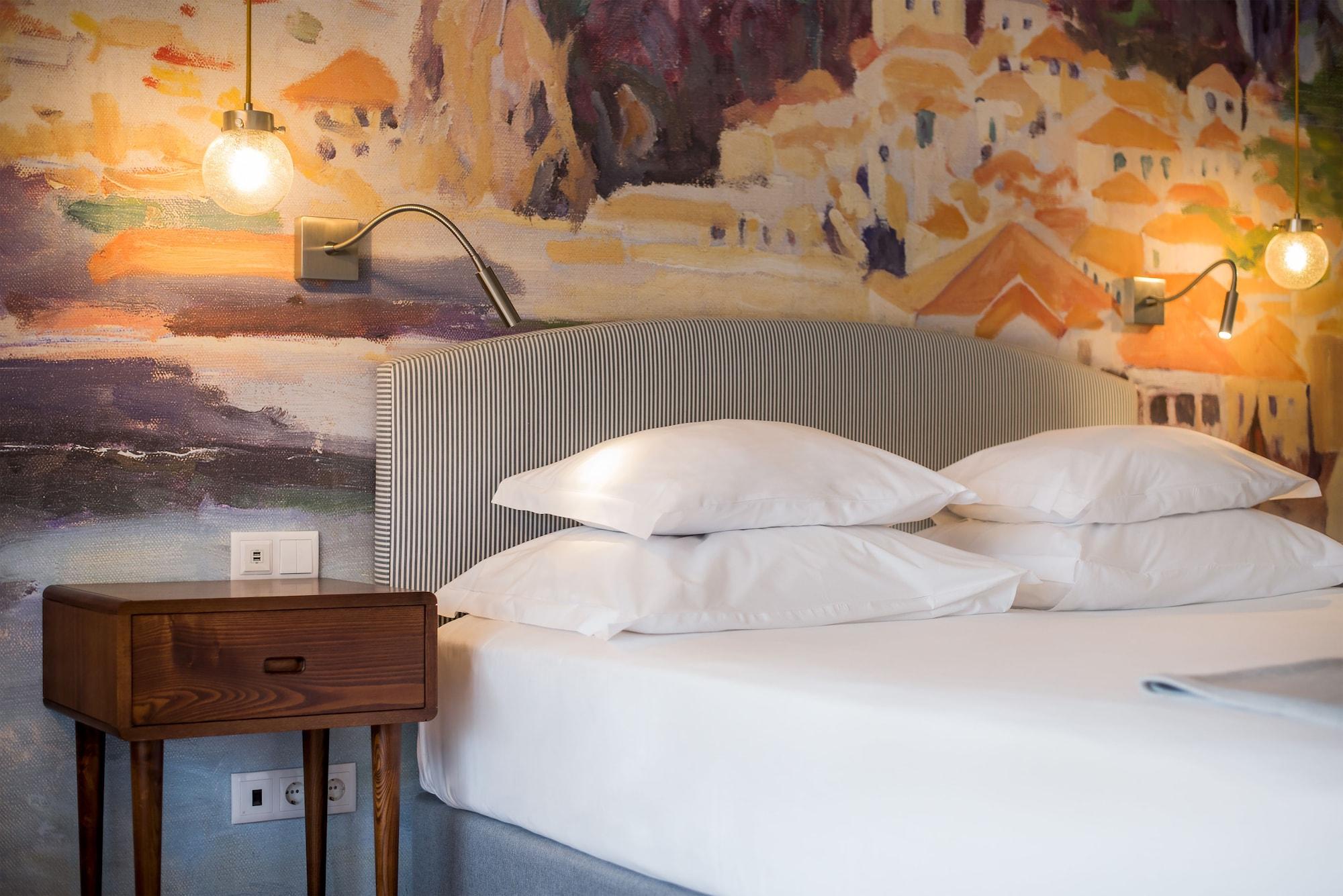 Pestana Churchill Bay Câmara de Lobos Zewnętrze zdjęcie