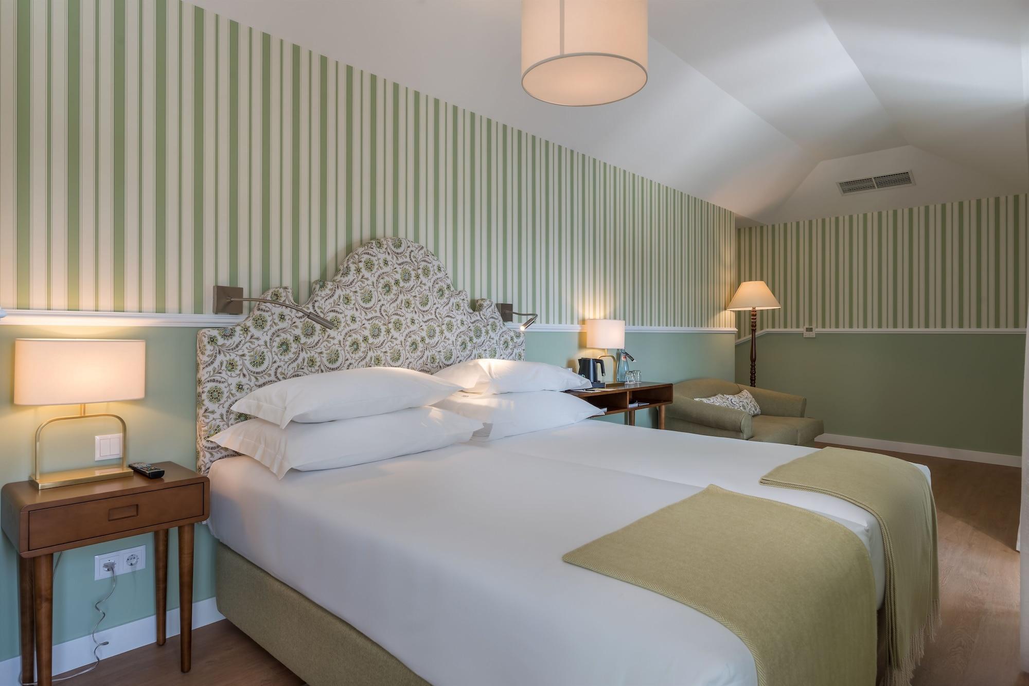 Pestana Churchill Bay Câmara de Lobos Zewnętrze zdjęcie