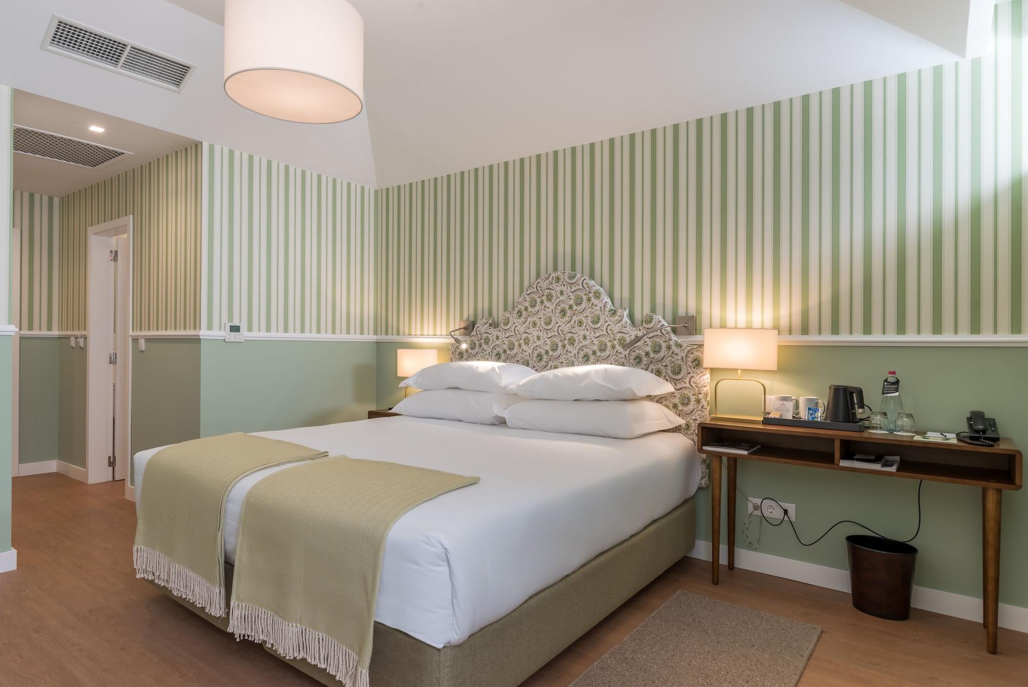 Pestana Churchill Bay Câmara de Lobos Zewnętrze zdjęcie