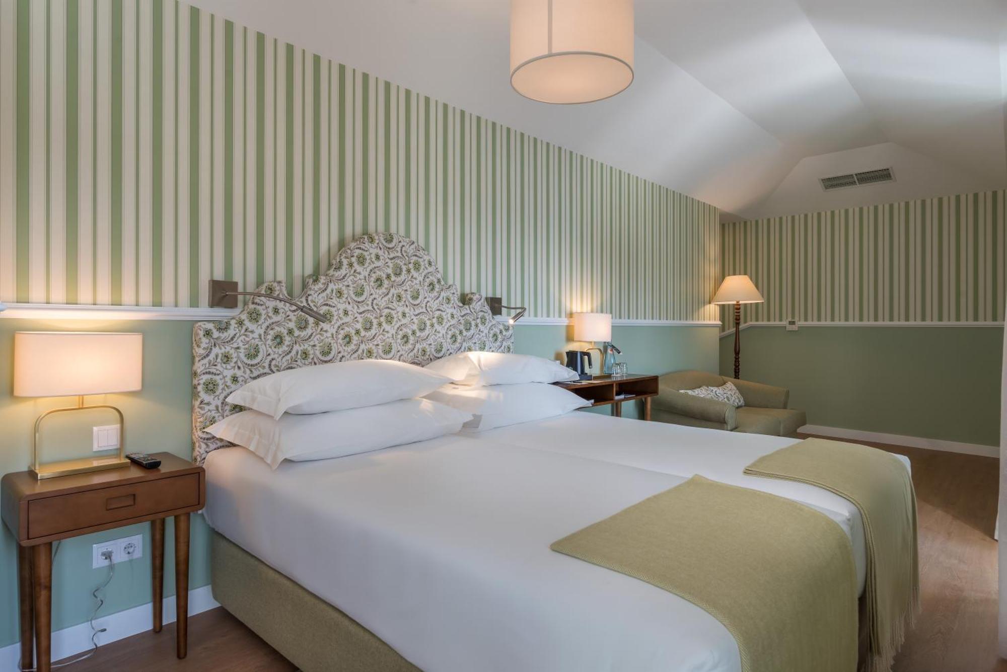 Pestana Churchill Bay Câmara de Lobos Zewnętrze zdjęcie