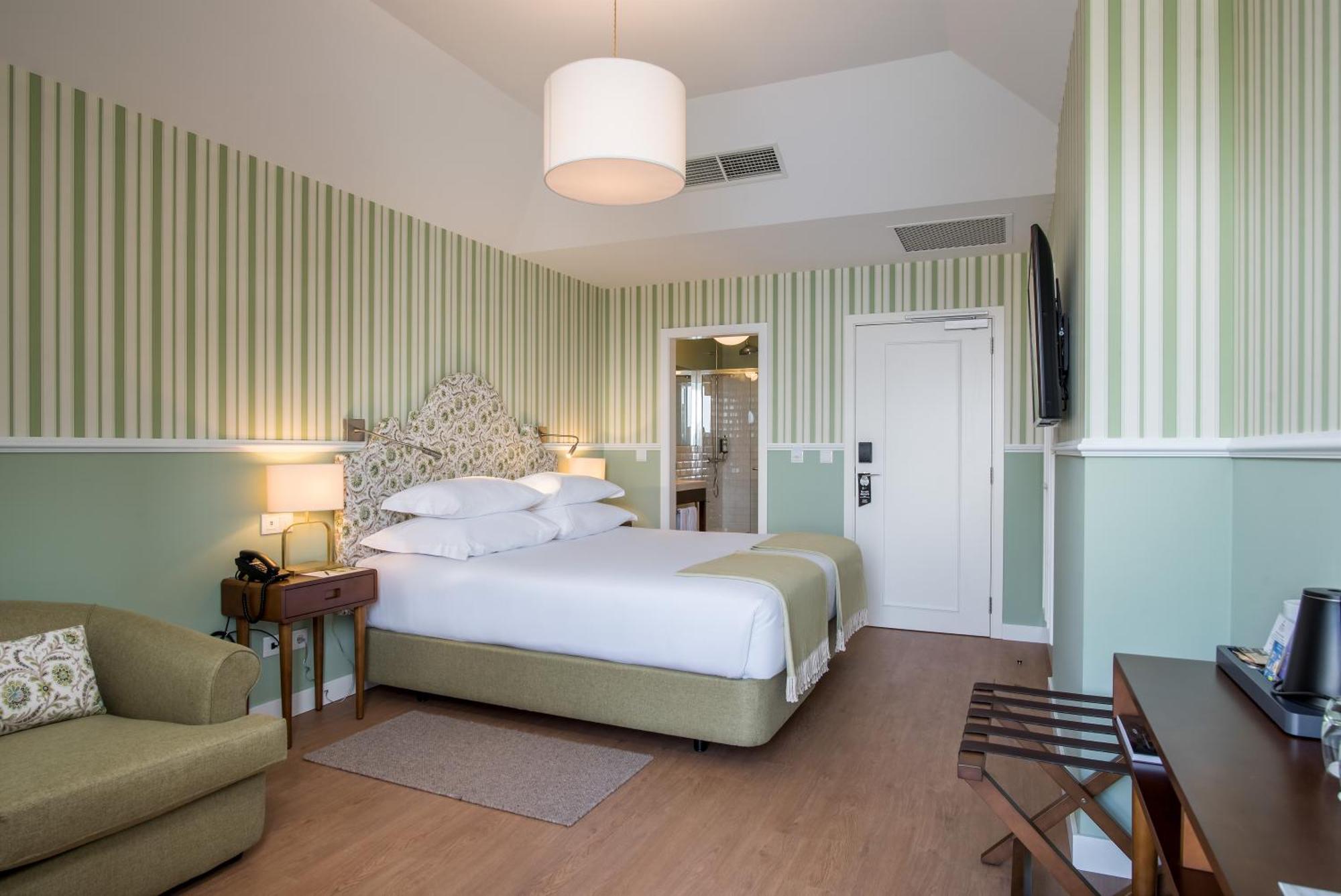 Pestana Churchill Bay Câmara de Lobos Zewnętrze zdjęcie