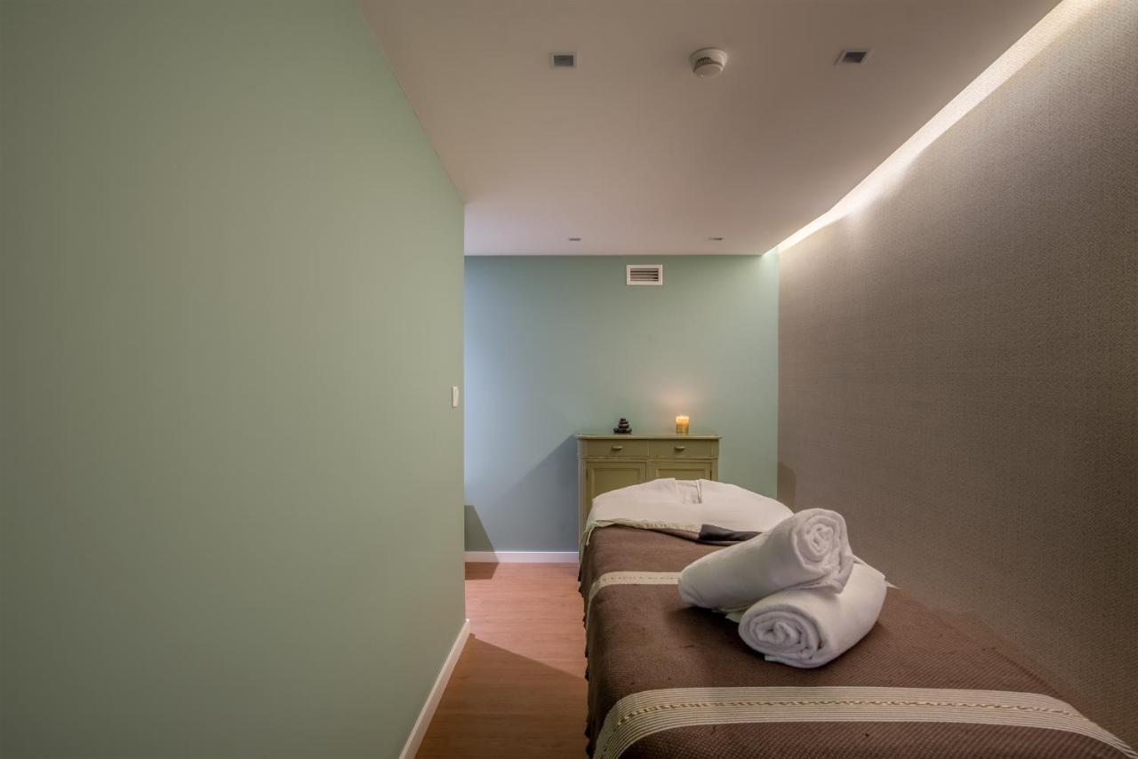 Pestana Churchill Bay Câmara de Lobos Zewnętrze zdjęcie