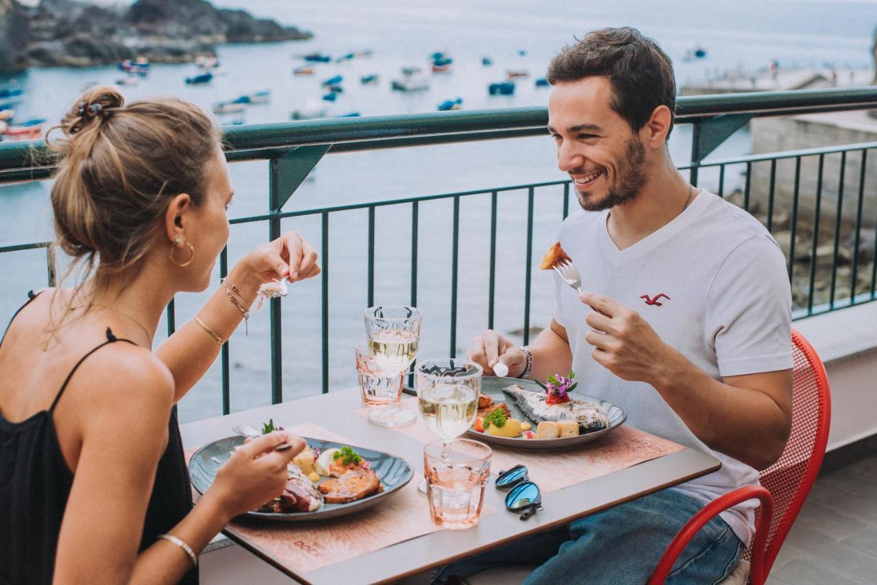 Pestana Churchill Bay Câmara de Lobos Zewnętrze zdjęcie